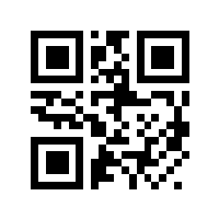 qr_code