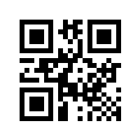 qr_code