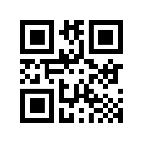 qr_code