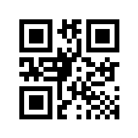 qr_code