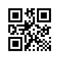 qr_code