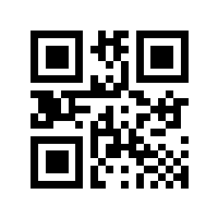 qr_code