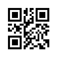 qr_code