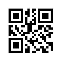 qr_code
