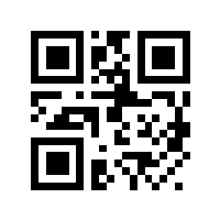 qr_code