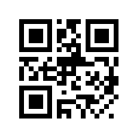 qr_code