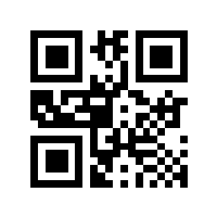 qr_code