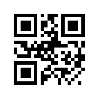 qr_code