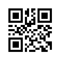 qr_code