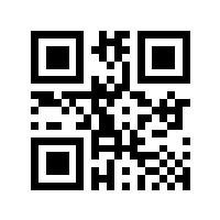 qr_code