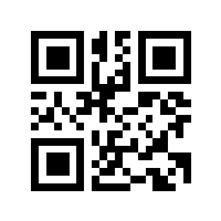 qr_code