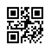 qr_code