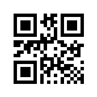 qr_code