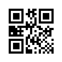 qr_code