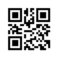 qr_code