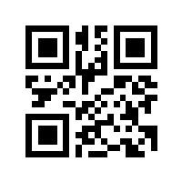 qr_code