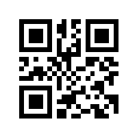 qr_code