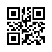 qr_code