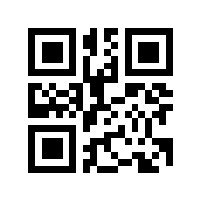 qr_code