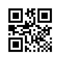 qr_code