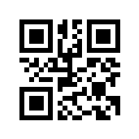 qr_code