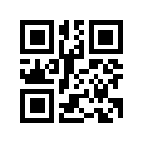 qr_code