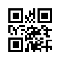 qr_code