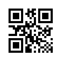 qr_code