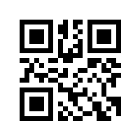 qr_code
