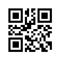 qr_code