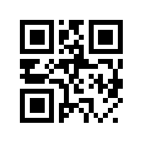 qr_code