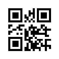 qr_code