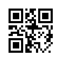 qr_code