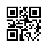 qr_code