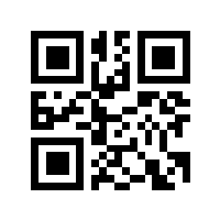 qr_code