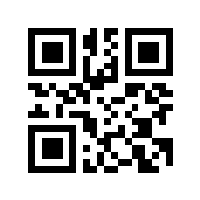 qr_code