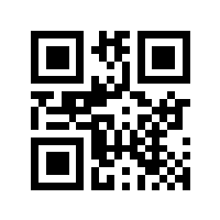 qr_code