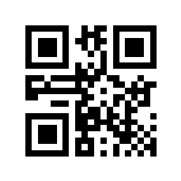 qr_code