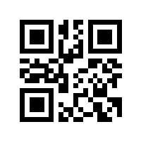 qr_code