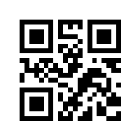qr_code
