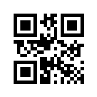 qr_code