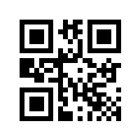 qr_code