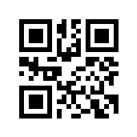 qr_code