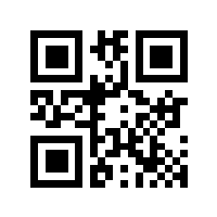 qr_code