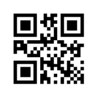 qr_code
