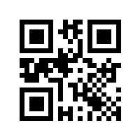 qr_code