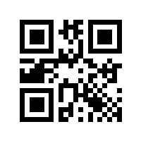 qr_code
