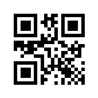qr_code