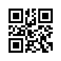 qr_code