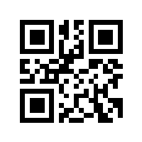 qr_code
